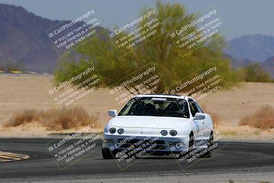 media/Apr-23-2022-Club Racer Events (Sat) [[b3040df9ff]]/Intermediate High Group (Purple)/Session 3/Turn 4/